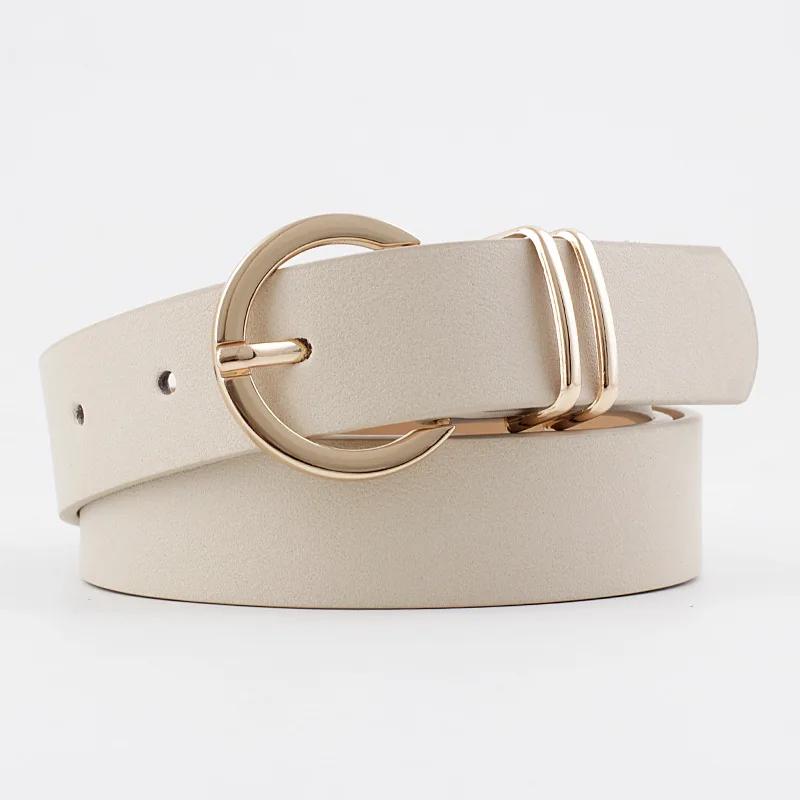 https://ae-pic-a1.aliexpress-media.com/kf/Hffb6020d8c1a40d0869a107fb5f8e81bY.jpg