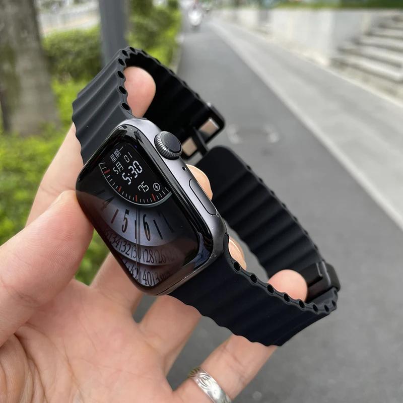 https://ae-pic-a1.aliexpress-media.com/kf/S0000f07c917f40f3972e924e7271ee0aP.jpg