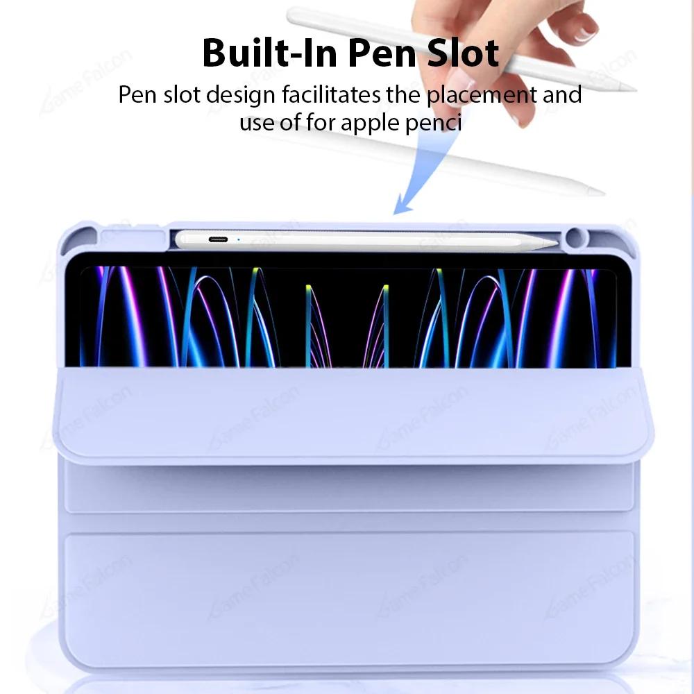 https://ae-pic-a1.aliexpress-media.com/kf/S00030a014c2c4b389d671c8906aa9245P.jpg