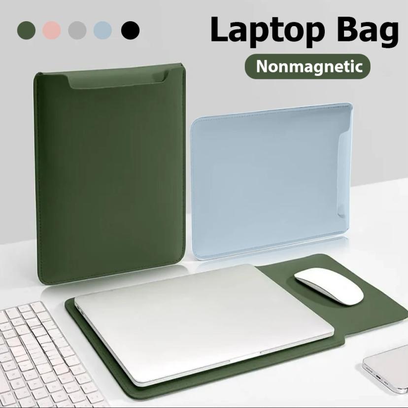 https://ae-pic-a1.aliexpress-media.com/kf/S00048aae1afb45a495a2919efb6dcd2fy.jpg