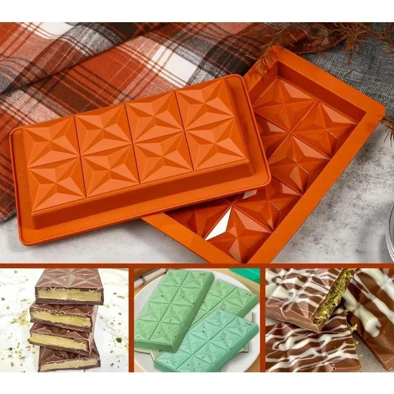 https://ae-pic-a1.aliexpress-media.com/kf/S00052c6df4f2427da30468b18d3414e2K.jpg