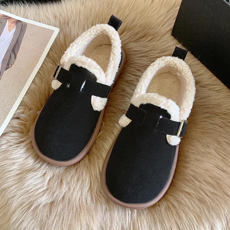 https://ae-pic-a1.aliexpress-media.com/kf/S000a8061ac0e43ad9b80e4103905c4d3J.jpg