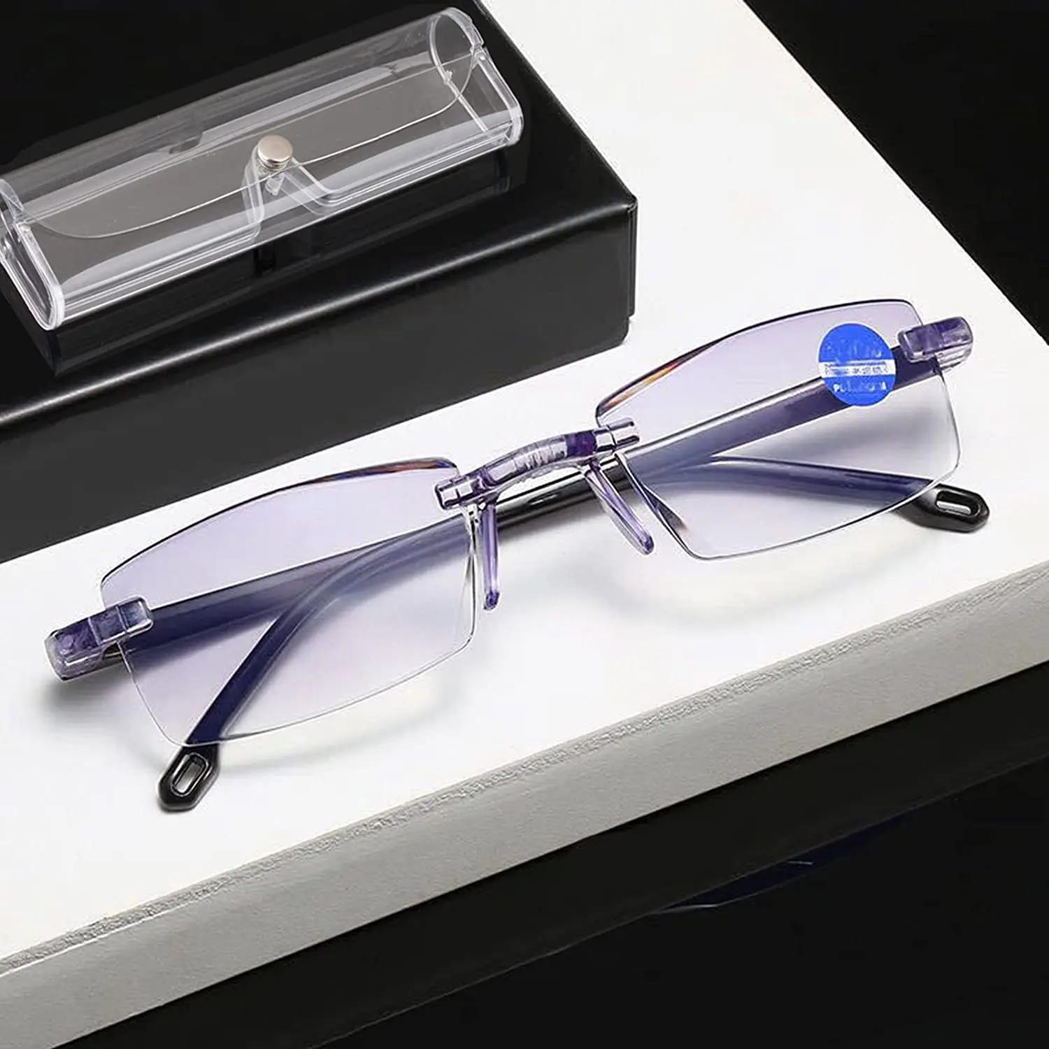 https://ae-pic-a1.aliexpress-media.com/kf/S001339484fdf4e3e9d08bc5b268481e21.jpeg