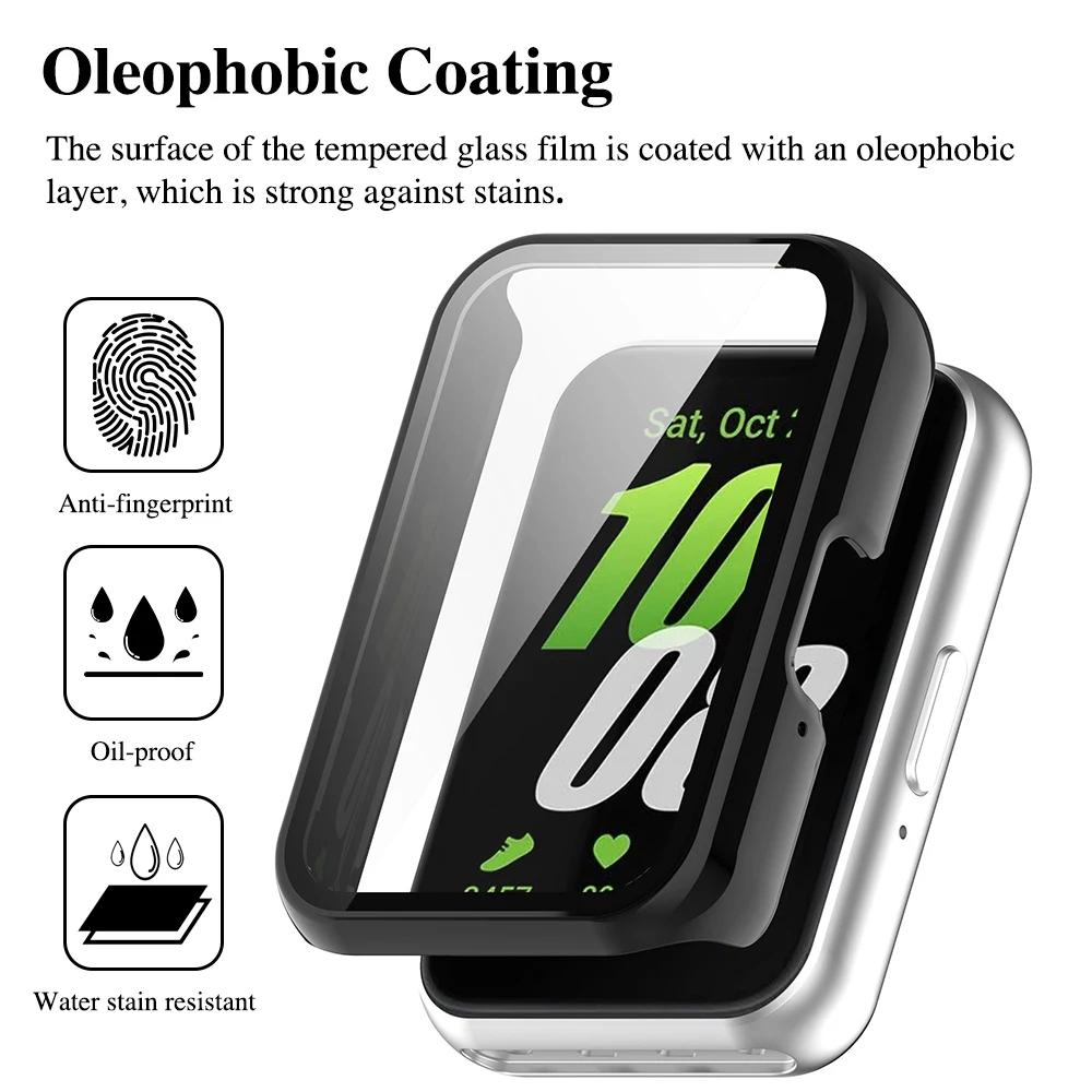 https://ae-pic-a1.aliexpress-media.com/kf/S001b3162be9b4ce994f0b749db62aeefZ.jpg