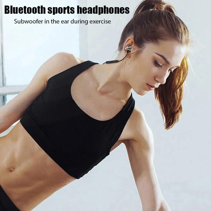 https://ae-pic-a1.aliexpress-media.com/kf/S001c7f1de56e49e19122b9731d88e1ecr.jpg