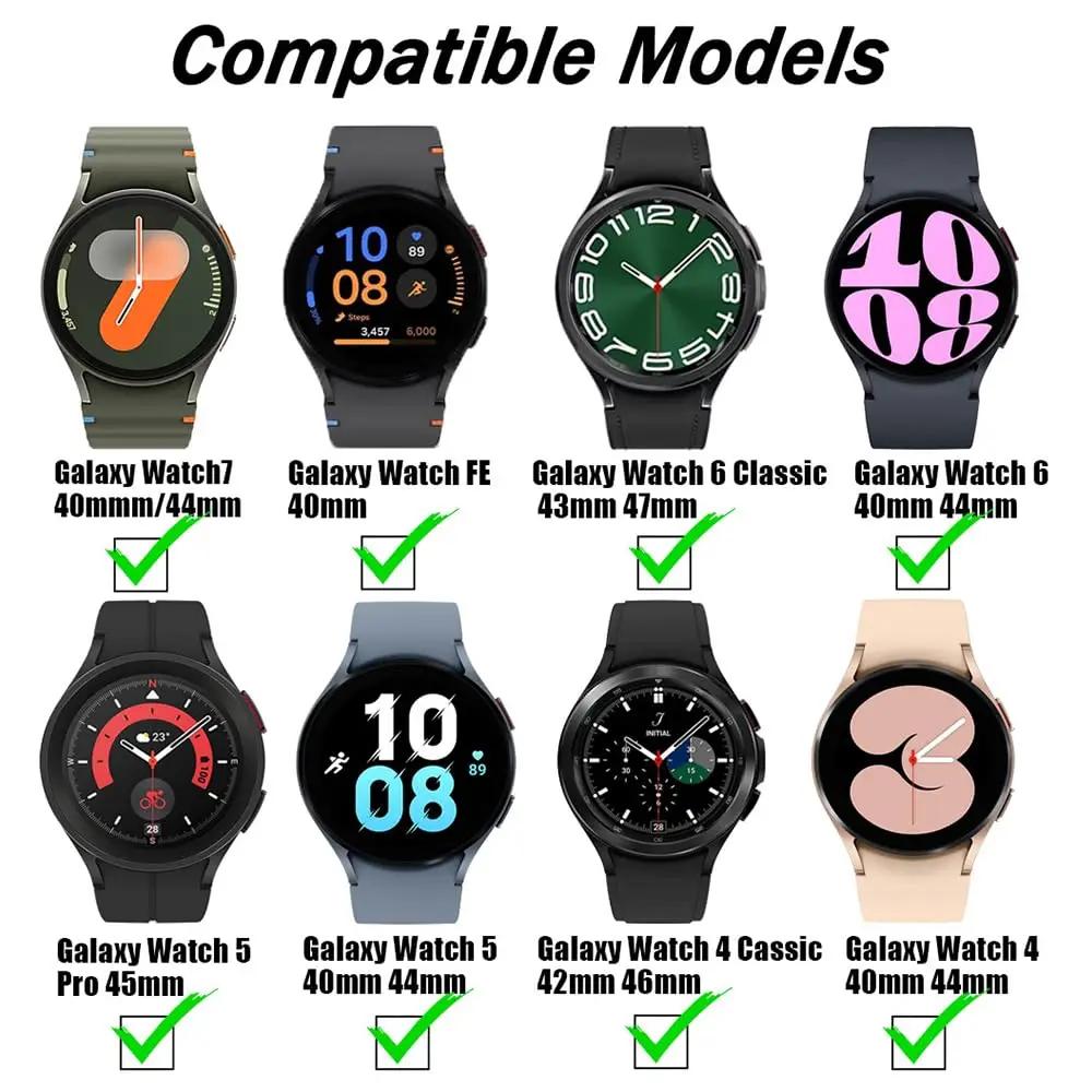 https://ae-pic-a1.aliexpress-media.com/kf/S002b61752bfd4b91a6889c11634183cfQ.jpg
