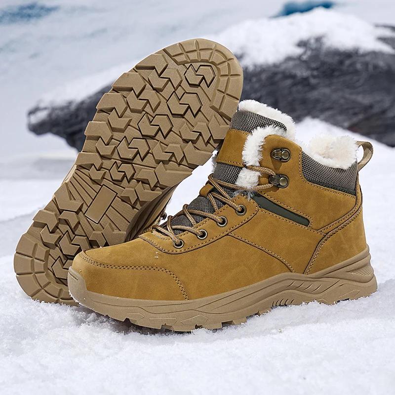 https://ae-pic-a1.aliexpress-media.com/kf/S0030126f32f645c9bb3ec24d229202c4s.jpg
