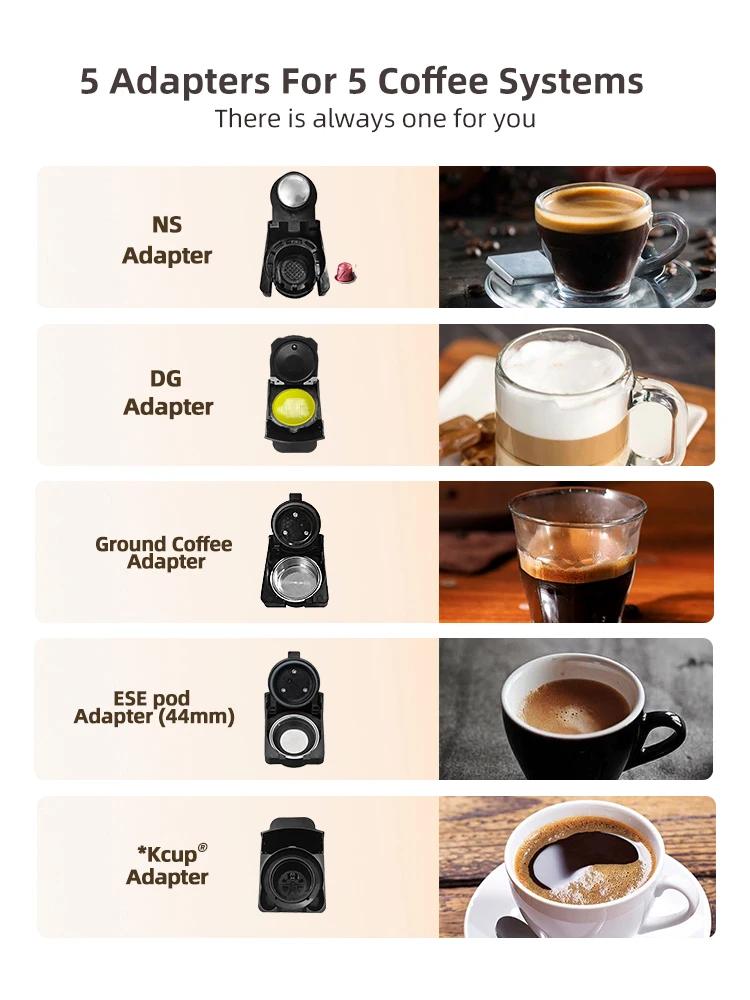 https://ae-pic-a1.aliexpress-media.com/kf/S0034d69fbfd446efa82d3edd8faedb0f4.jpg
