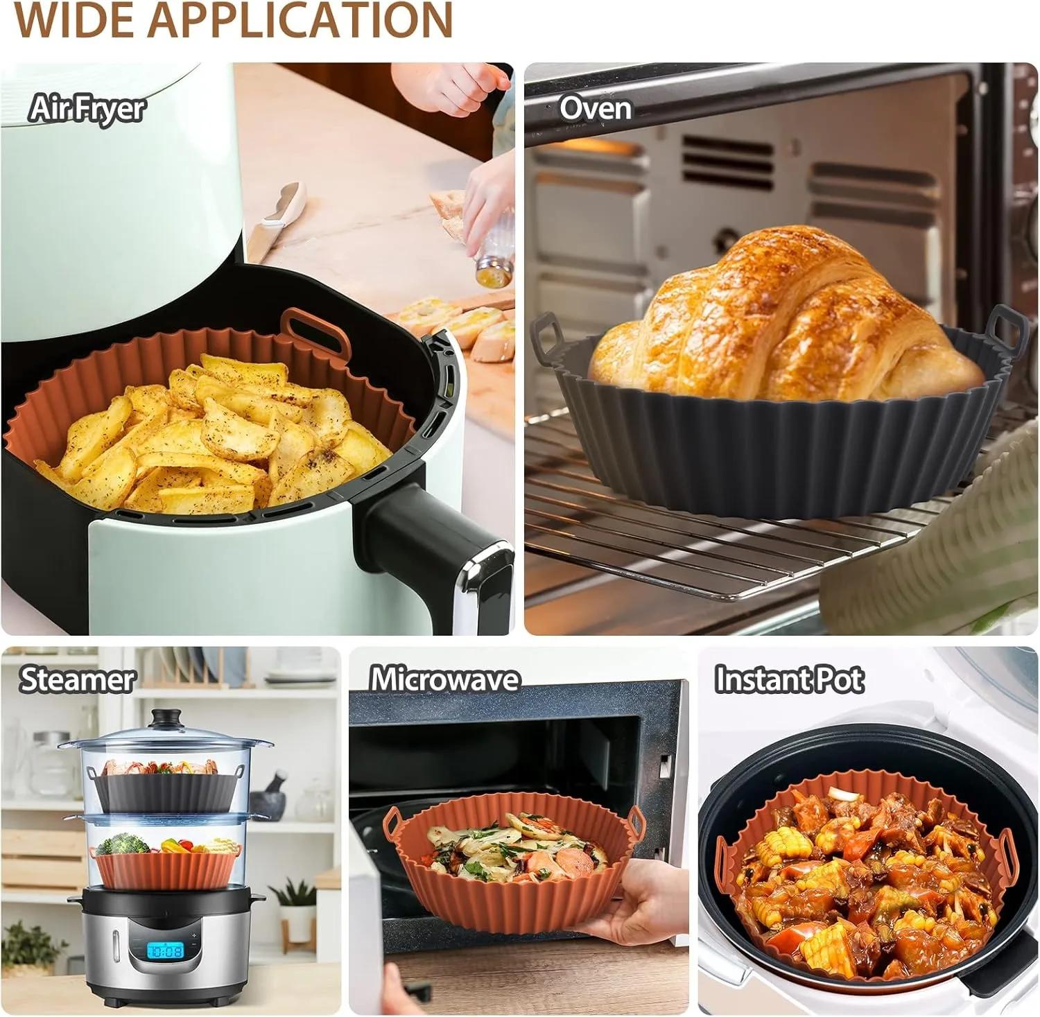 https://ae-pic-a1.aliexpress-media.com/kf/S006b55f1a6944eb488dccba317499c52r.jpg