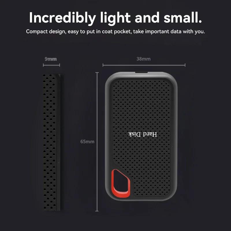 https://ae-pic-a1.aliexpress-media.com/kf/S007925b7545f44a6b625ab12f77e59f1F.jpg