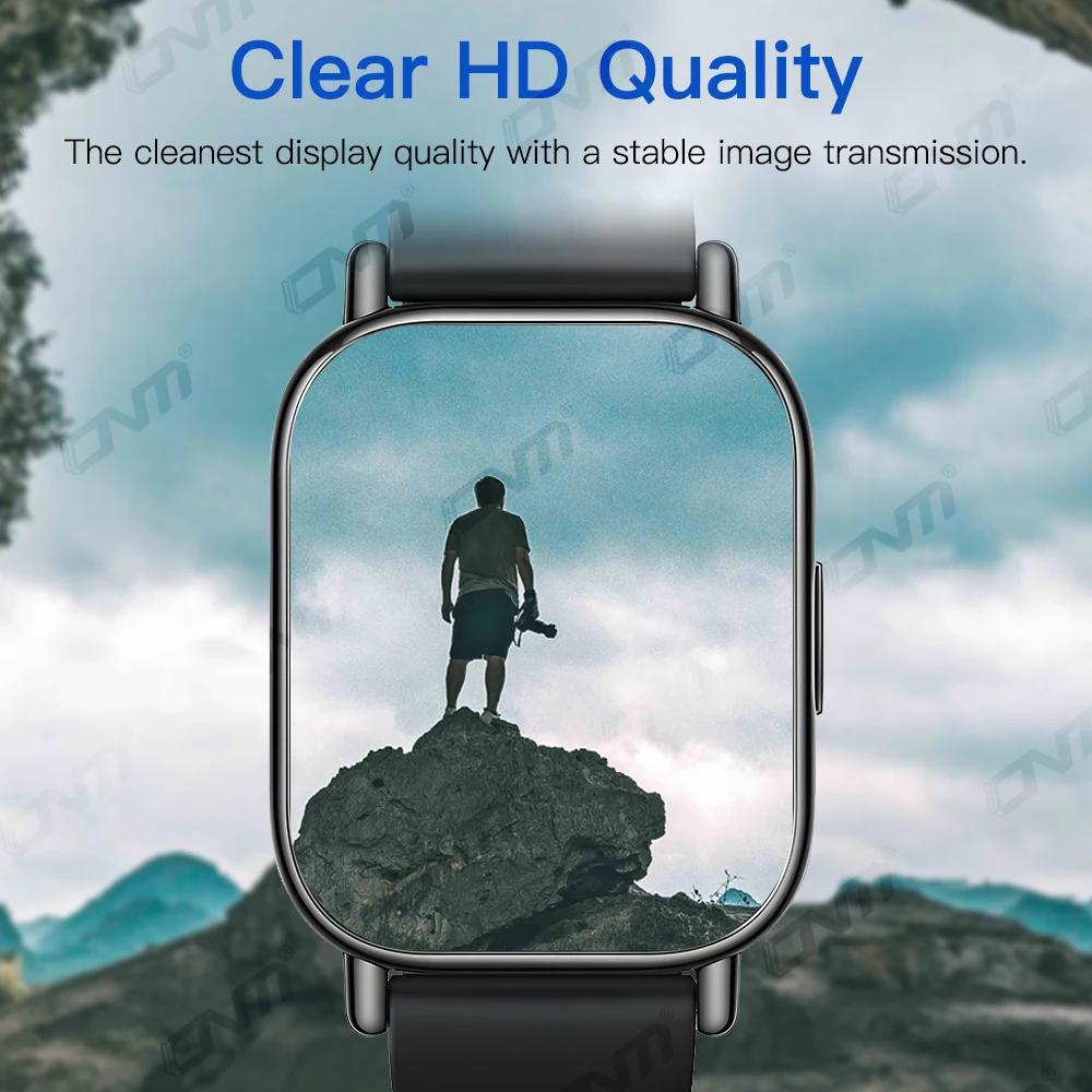 https://ae-pic-a1.aliexpress-media.com/kf/S00a37ef45ad34d099b70e075a04009792.jpg