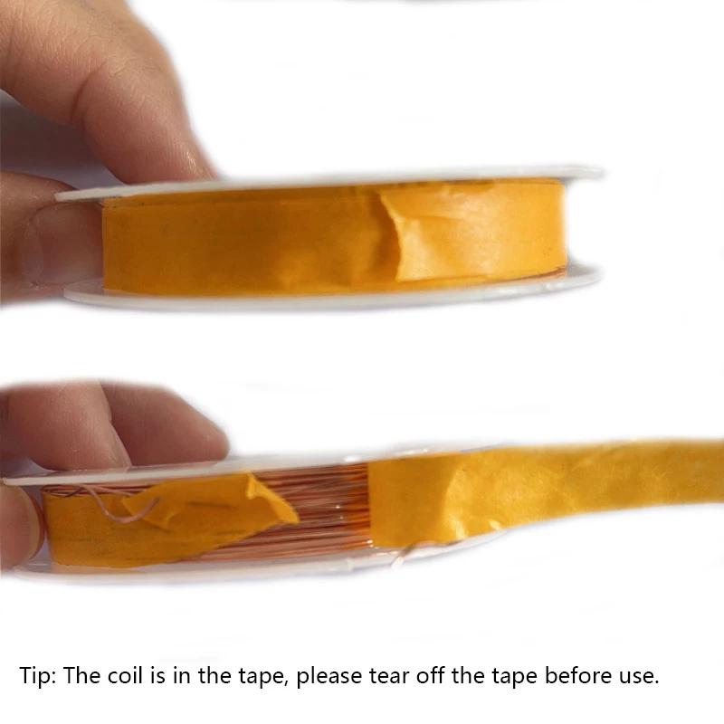 https://ae-pic-a1.aliexpress-media.com/kf/S00b24ddbb2eb4a1b8b0185c945a6e613t.jpg