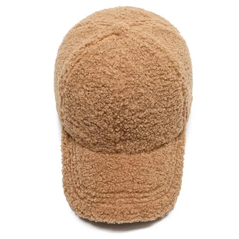 https://ae-pic-a1.aliexpress-media.com/kf/S00b965a117a340f9907503c78ddf5adcz.jpg
