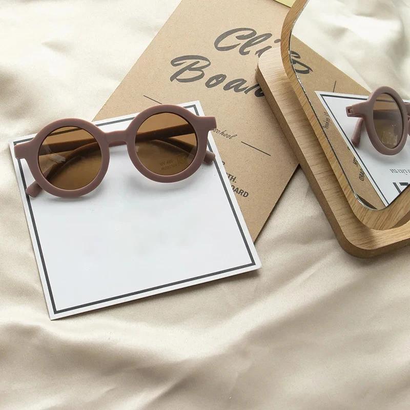 https://ae-pic-a1.aliexpress-media.com/kf/S00d4de625ba0472da3d0c7d13b275264g.jpg