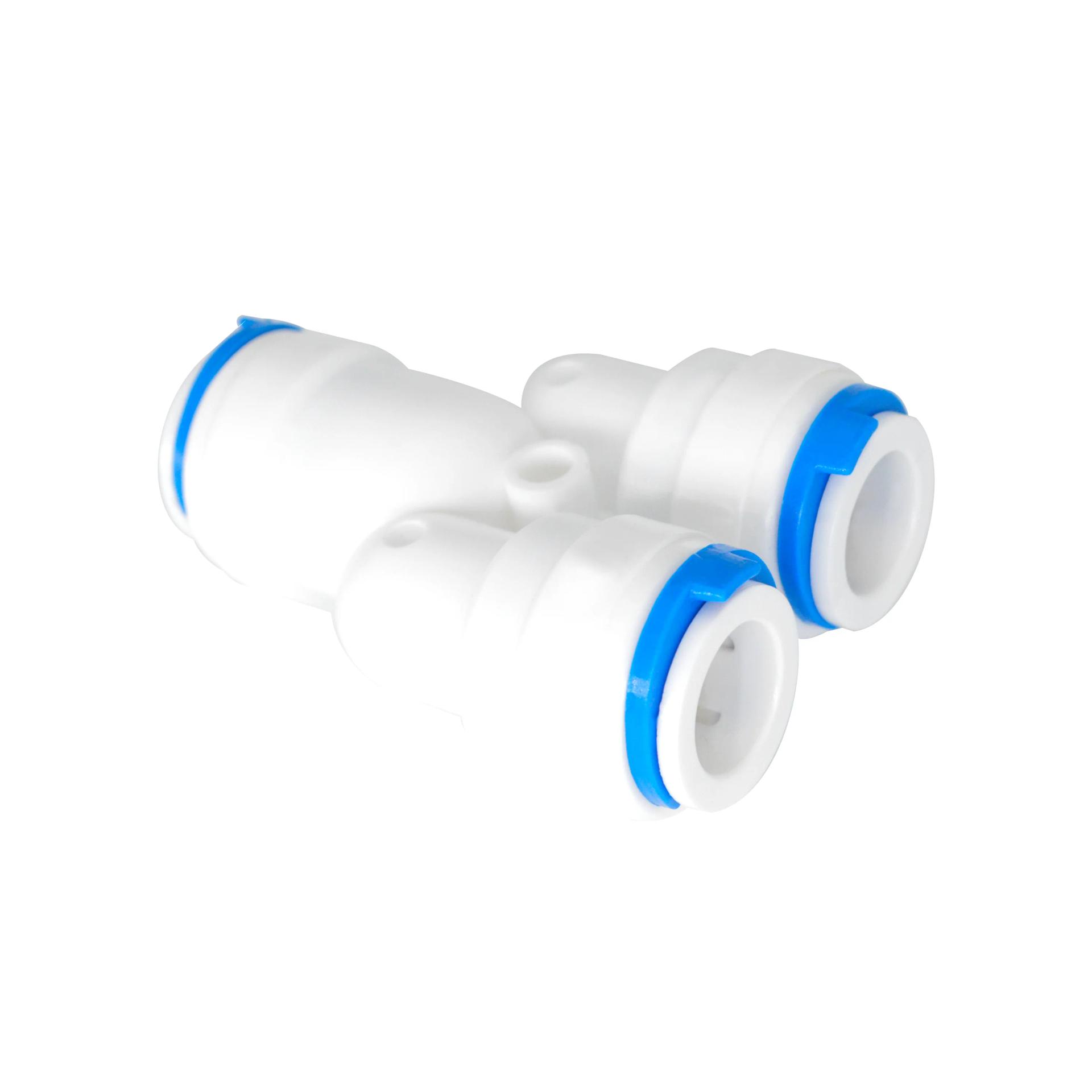 https://ae-pic-a1.aliexpress-media.com/kf/S00d7477a66a04090b16c2dfb314a7c08y.png