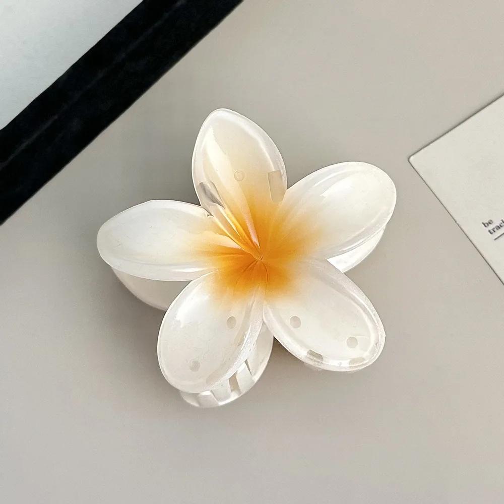 https://ae-pic-a1.aliexpress-media.com/kf/S00df383aa24d4c72a955cb6ad6fa2fccj.jpg