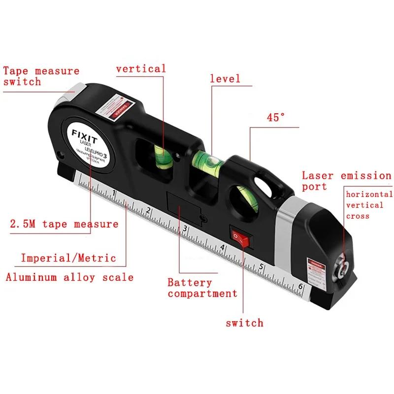 https://ae-pic-a1.aliexpress-media.com/kf/S00e6651277c548dd9a5715aabf059da9s.jpg