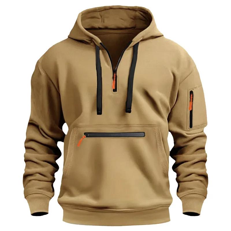 https://ae-pic-a1.aliexpress-media.com/kf/S00f1fa585ac84595adc2a5d265bf53daM.jpg