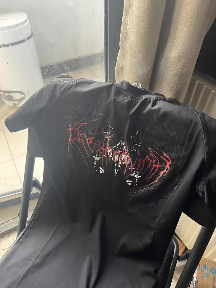 https://ae-pic-a1.aliexpress-media.com/kf/S00fcd5b53563430dbe0c255178bd7538B.jpg