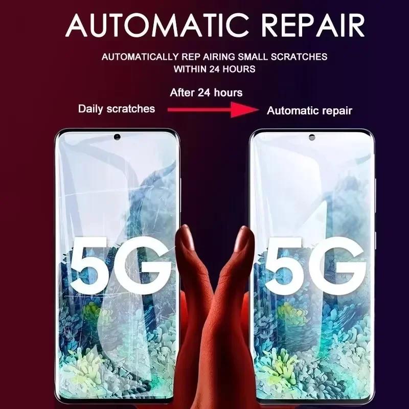 https://ae-pic-a1.aliexpress-media.com/kf/S0115795571654ad3938f27907f789036n.jpg