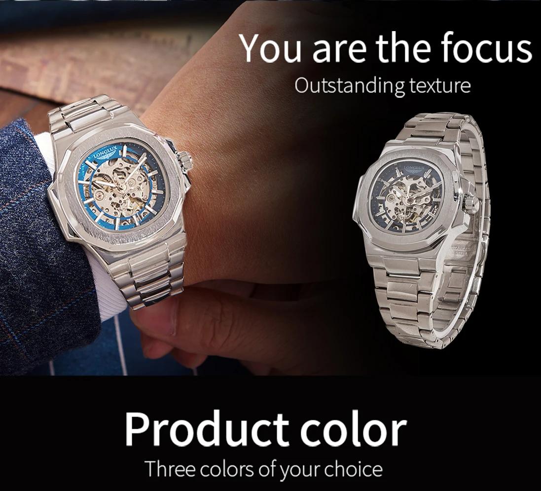 https://ae-pic-a1.aliexpress-media.com/kf/S011e3e5f6feb4d4b98634755eb3ce2afR.jpg