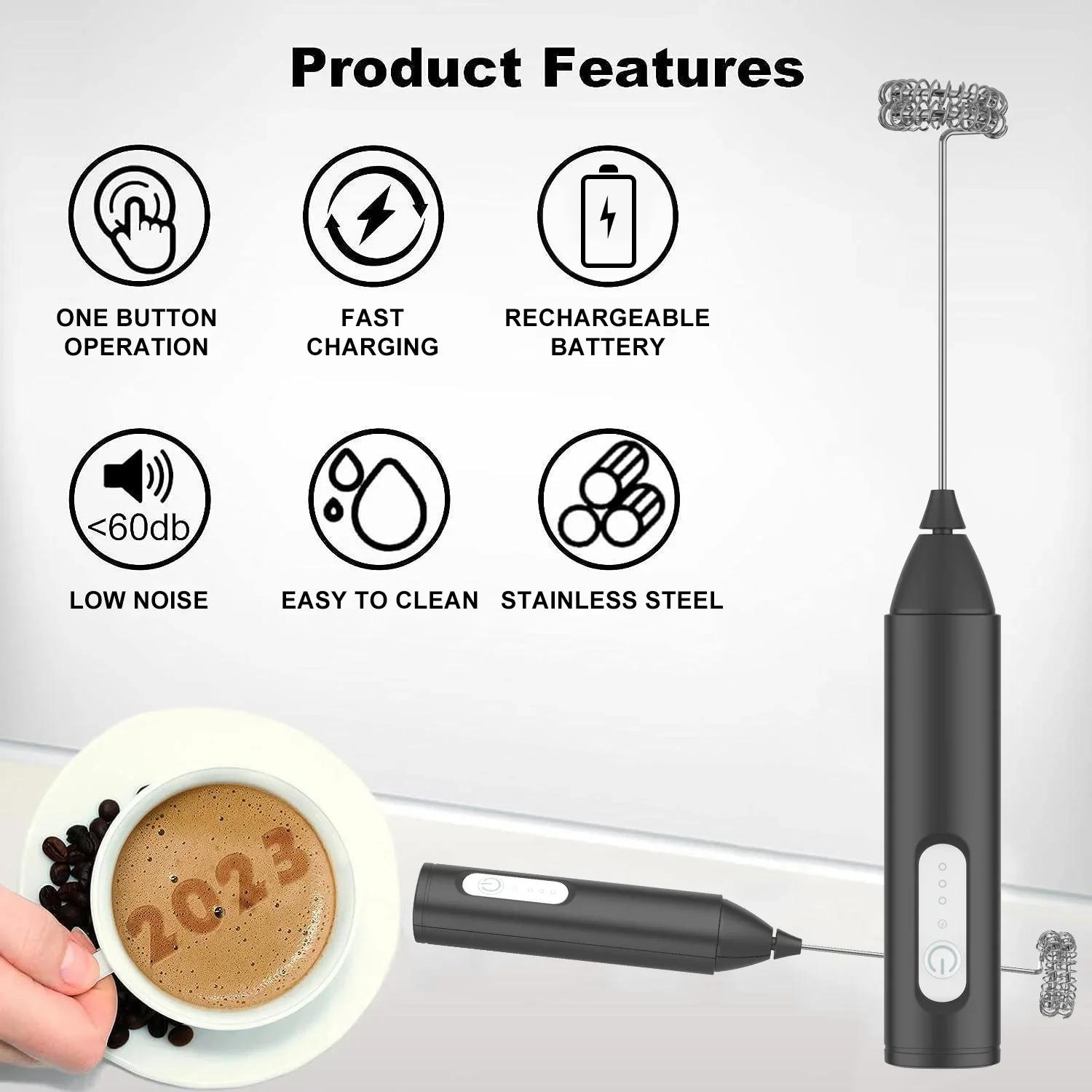 https://ae-pic-a1.aliexpress-media.com/kf/S012beea0348c40728dcea9f1a40e6651D.jpg