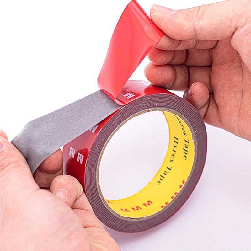 https://ae-pic-a1.aliexpress-media.com/kf/S01421525619b45168fdb303fa6035aebW.jpg