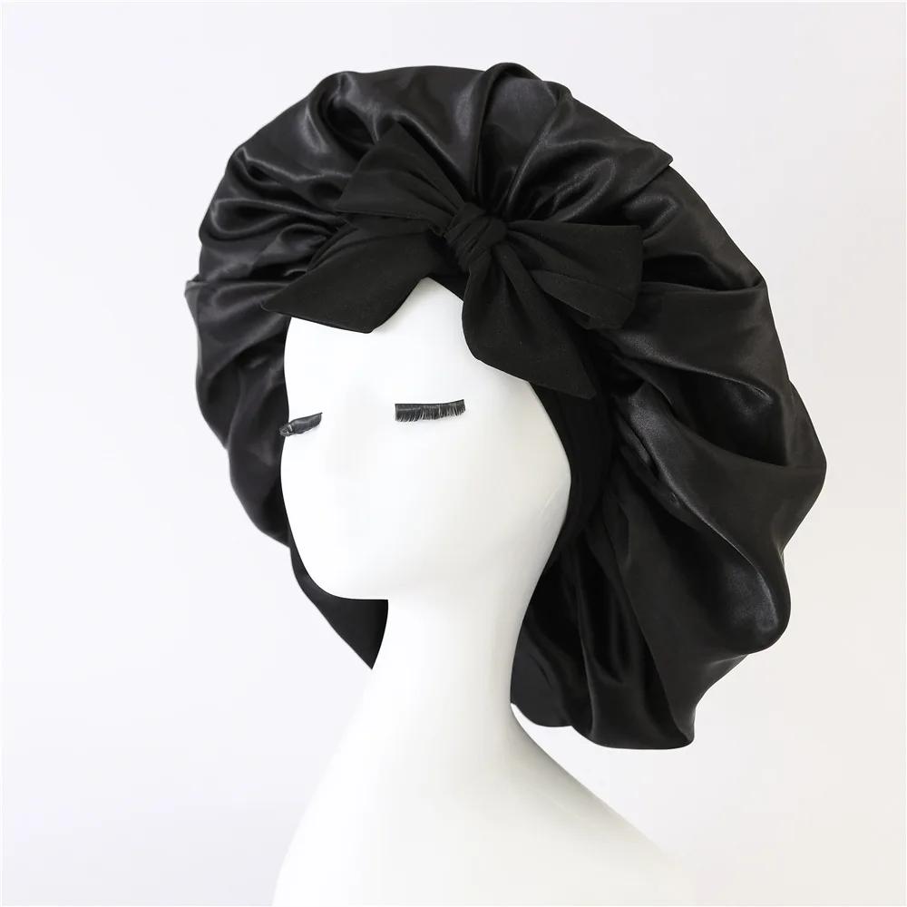 https://ae-pic-a1.aliexpress-media.com/kf/S01505988f227499fbc64d374b20937d7N.jpg