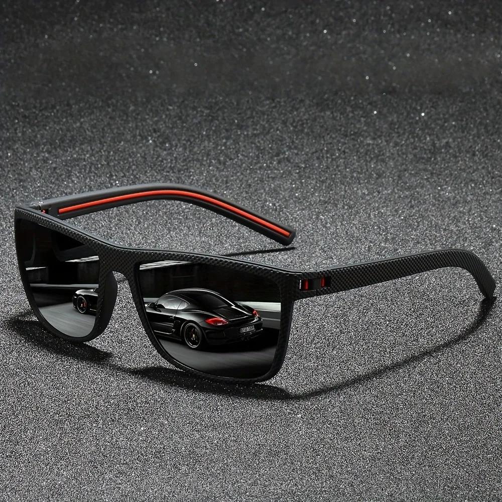 https://ae-pic-a1.aliexpress-media.com/kf/S01599eae468949a6a642746e7d6d1881V.jpg