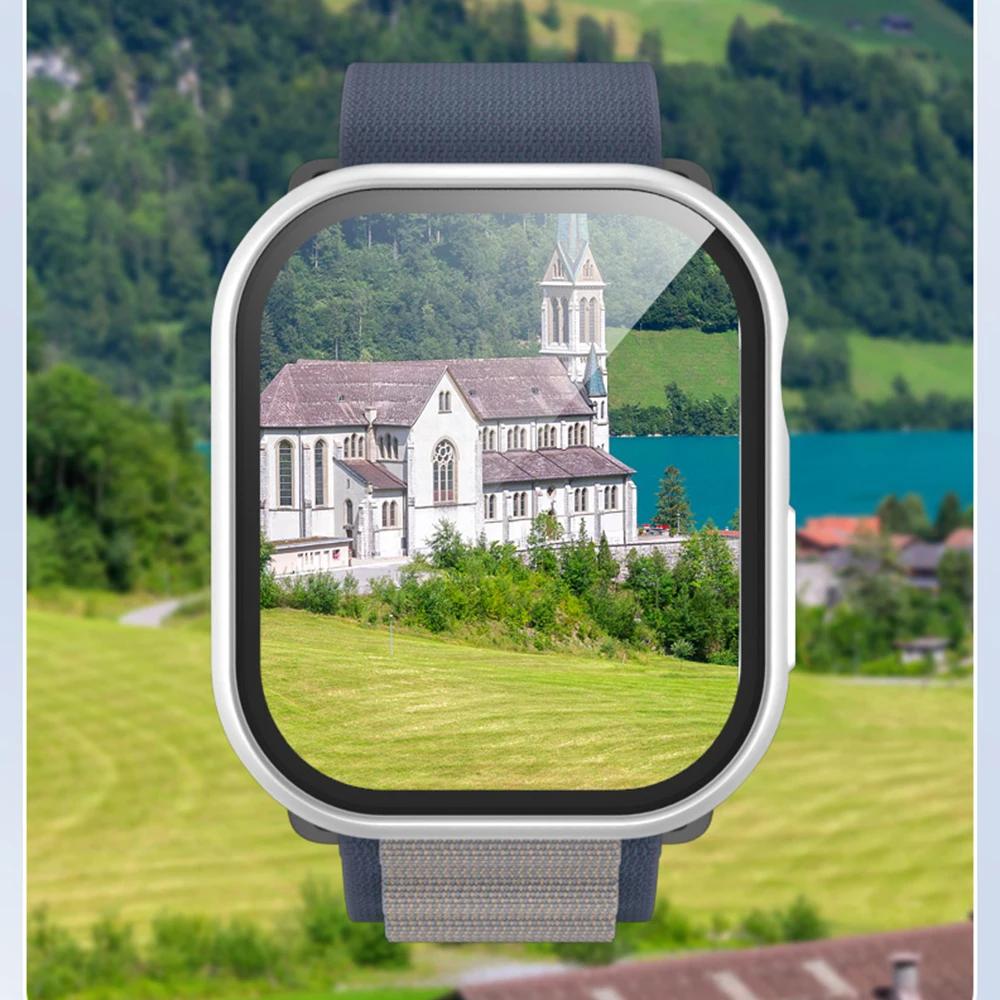 https://ae-pic-a1.aliexpress-media.com/kf/S017359858b424238a893d3178d291c4eP.jpg