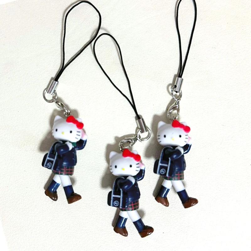 https://ae-pic-a1.aliexpress-media.com/kf/S0182501c8a7b409191eb7ed367bb3cb6u.jpg