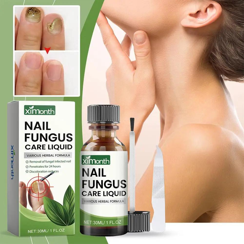 https://ae-pic-a1.aliexpress-media.com/kf/S01908565112946a79a07bf23f0493db3v.jpg