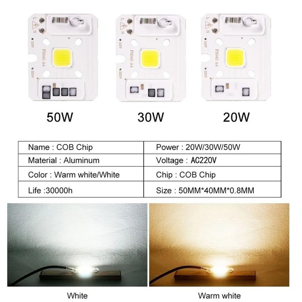 https://ae-pic-a1.aliexpress-media.com/kf/S019eac07a91f426bb74ff858b61726883.jpg