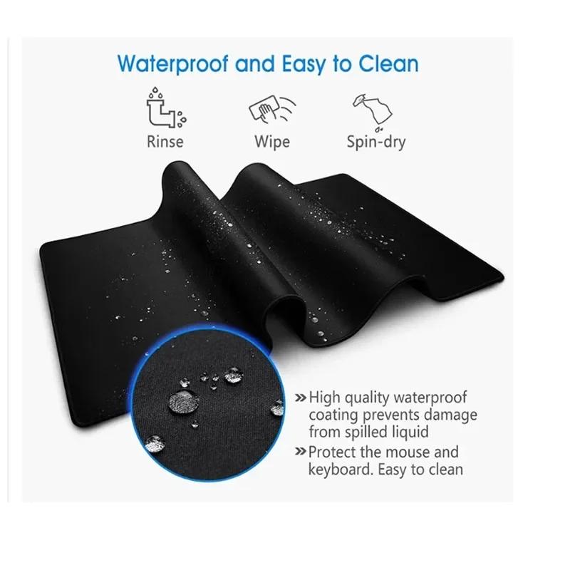 https://ae-pic-a1.aliexpress-media.com/kf/S01b8daef998f4c11aa8b14960d7e9a3fT.jpg