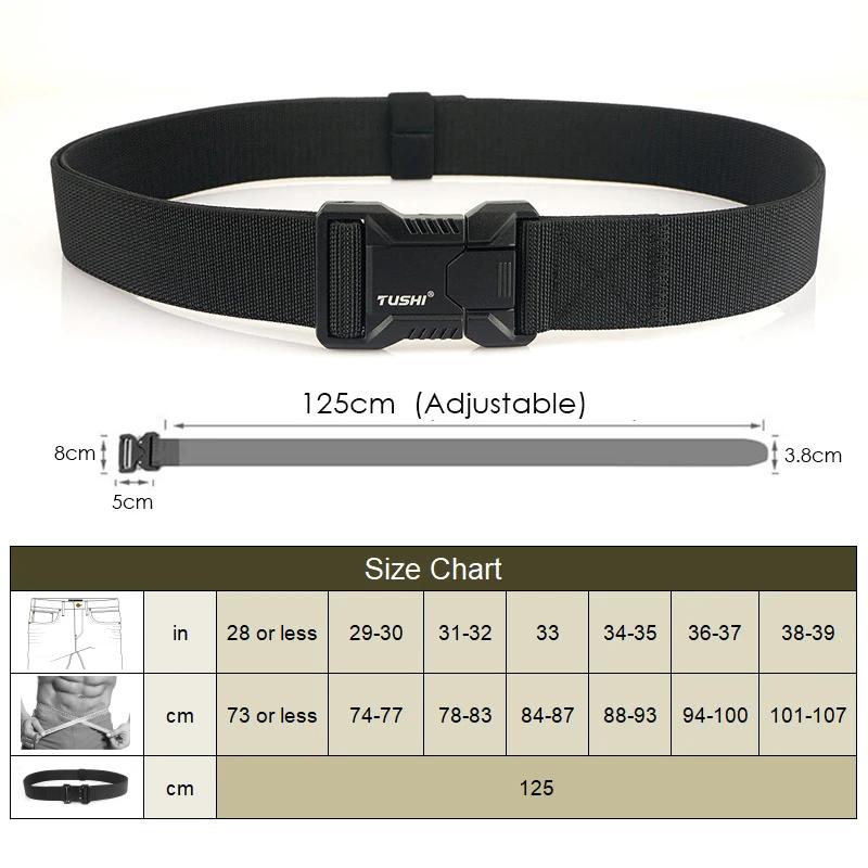 https://ae-pic-a1.aliexpress-media.com/kf/S021346b11f824133afa11610f5884a77g.jpg