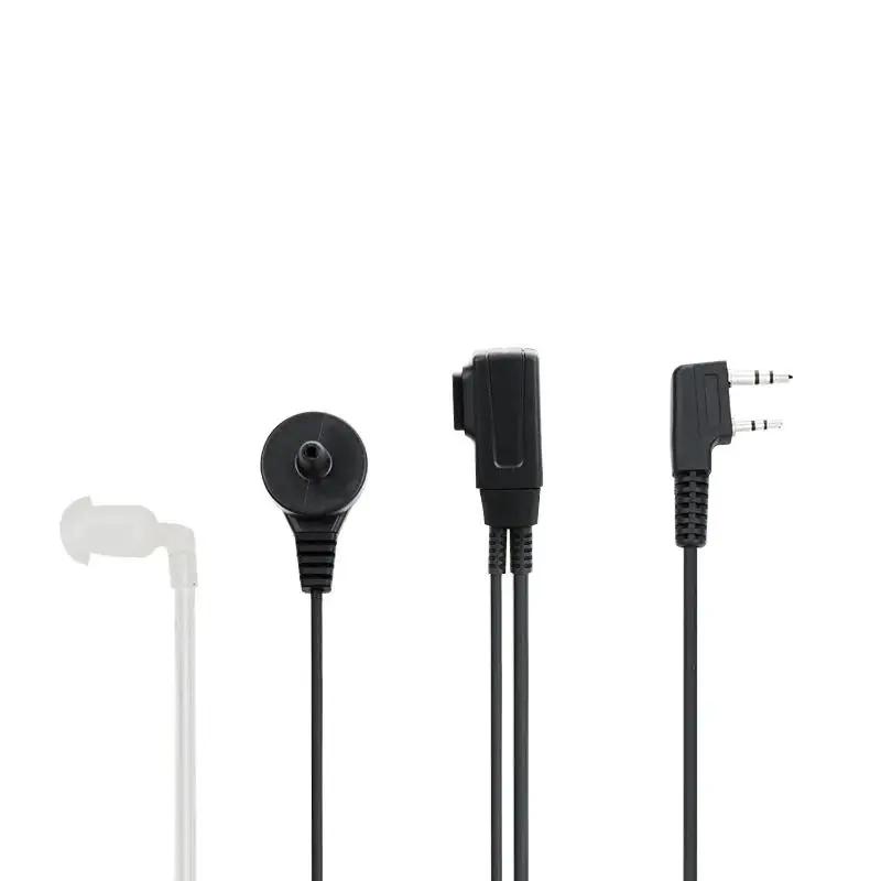 https://ae-pic-a1.aliexpress-media.com/kf/S0228be40d9844a57a7d295160348604ez.jpg