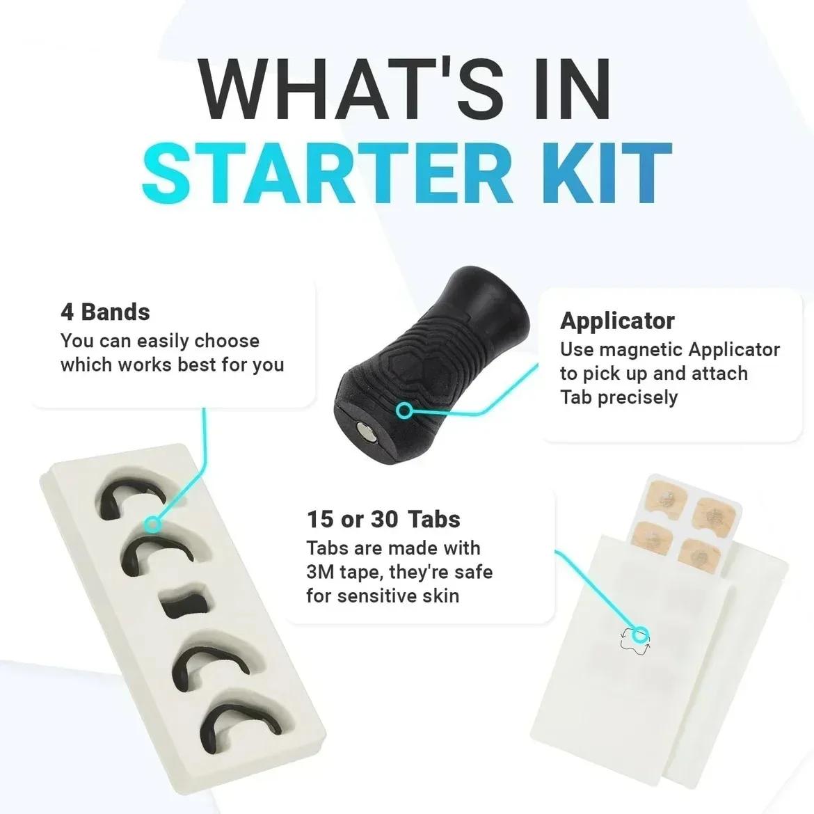 https://ae-pic-a1.aliexpress-media.com/kf/S0246d449e3824e53b14694b8be3386a1c.jpeg