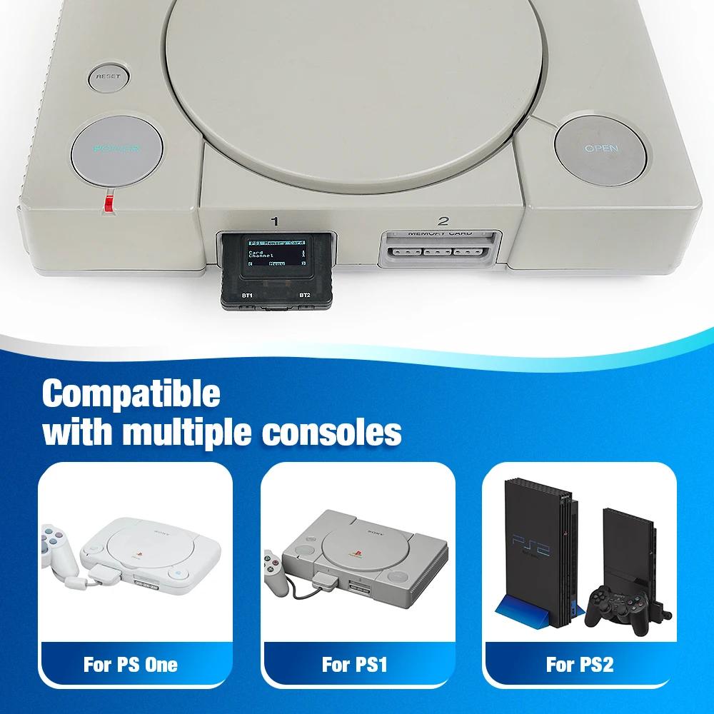 https://ae-pic-a1.aliexpress-media.com/kf/S026ba6bce233451bbad3fae42207ef34x.jpg