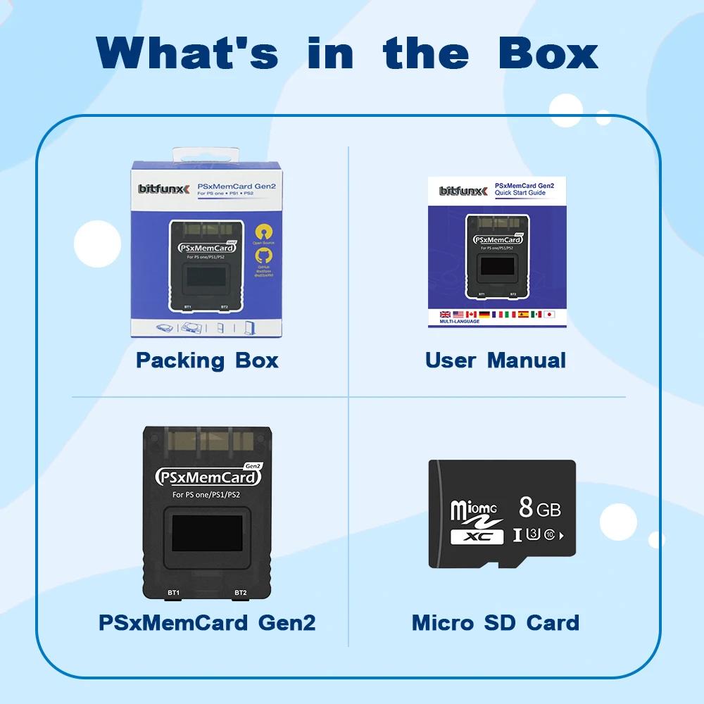 https://ae-pic-a1.aliexpress-media.com/kf/S029cdd0e8ad5441c952d1d8f5bc88424a.jpg