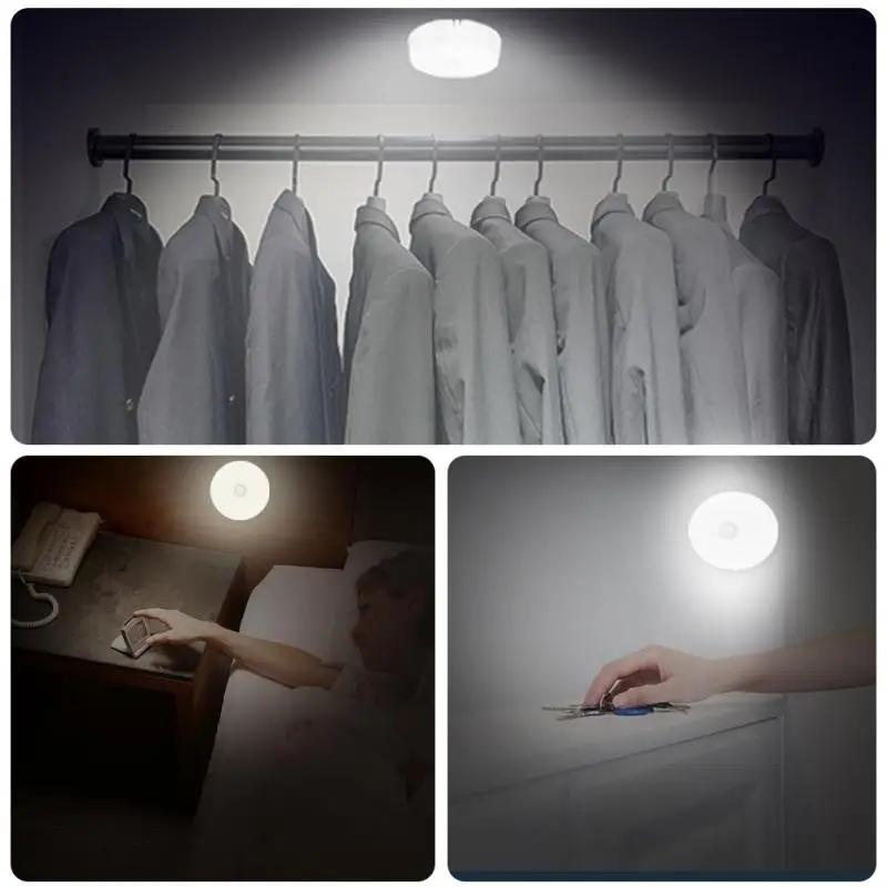 https://ae-pic-a1.aliexpress-media.com/kf/S02ac1924fcb14f108fd52e95111974d7W.jpg