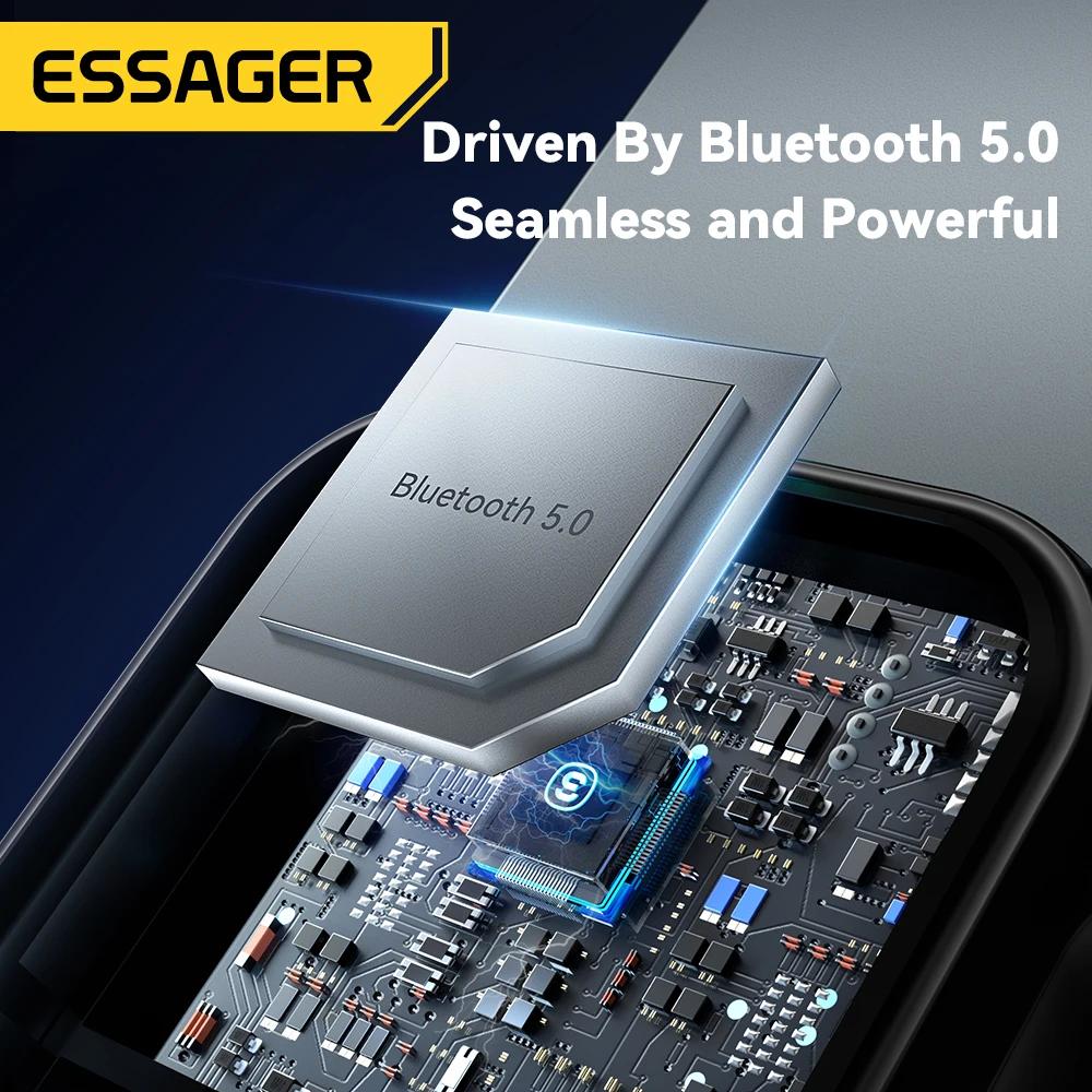 https://ae-pic-a1.aliexpress-media.com/kf/S02ae1d9edfbd47e4ac062fce3c86b20f5.jpg
