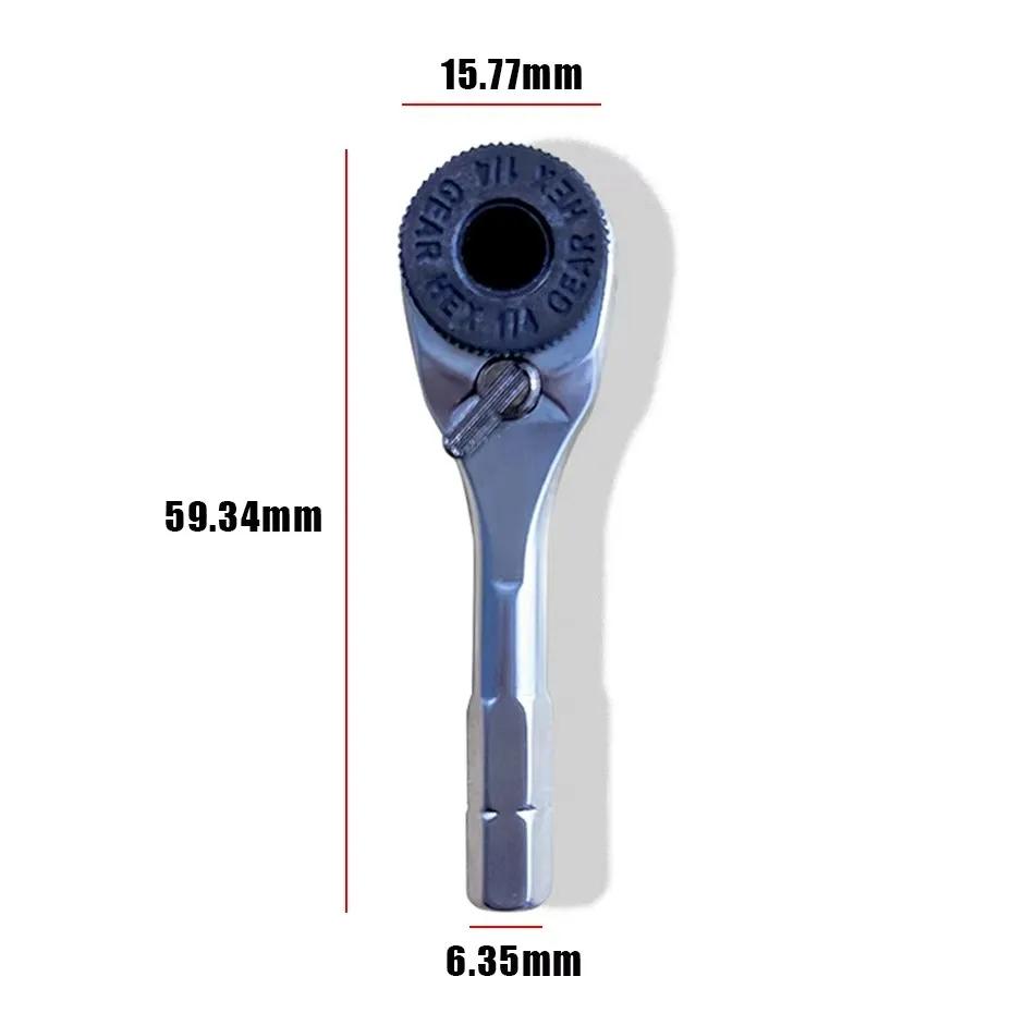 https://ae-pic-a1.aliexpress-media.com/kf/S02b415525e324a9d9a6970eed2dcdfcf1.jpg