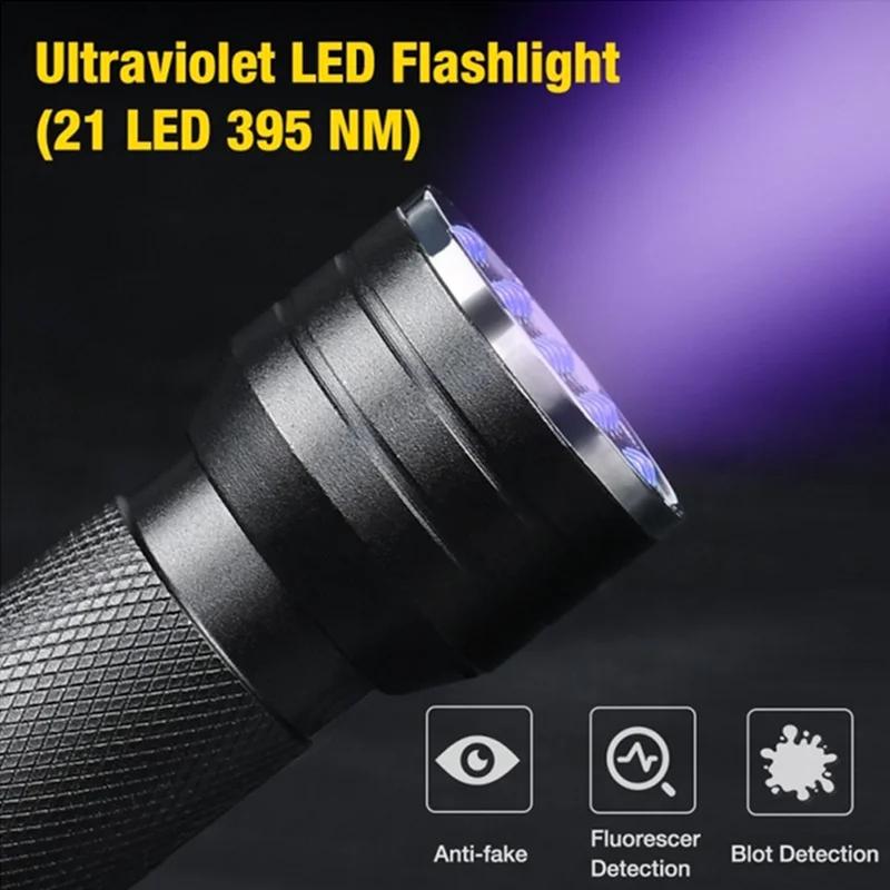 https://ae-pic-a1.aliexpress-media.com/kf/S02b7c917b7dc44e892ccbe9e7bed1688h.jpg