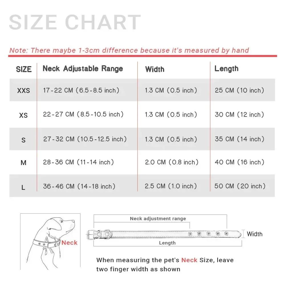 https://ae-pic-a1.aliexpress-media.com/kf/S02b7fccba2454c8fb8f9c0953689fd57v.jpg