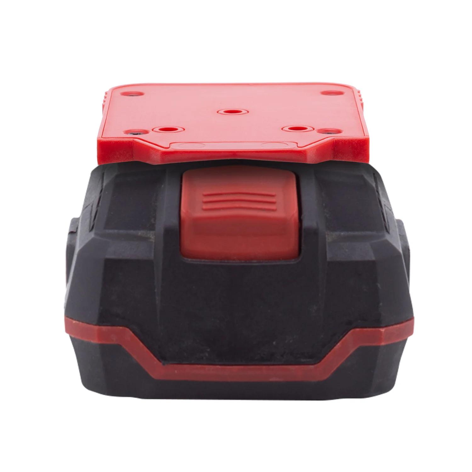 https://ae-pic-a1.aliexpress-media.com/kf/S02bd668a342c4c59b4c2154bc7d9f721z.jpg
