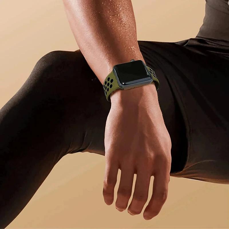 https://ae-pic-a1.aliexpress-media.com/kf/S02dd22bb4b0949dc90a7e531089926f4N.jpg