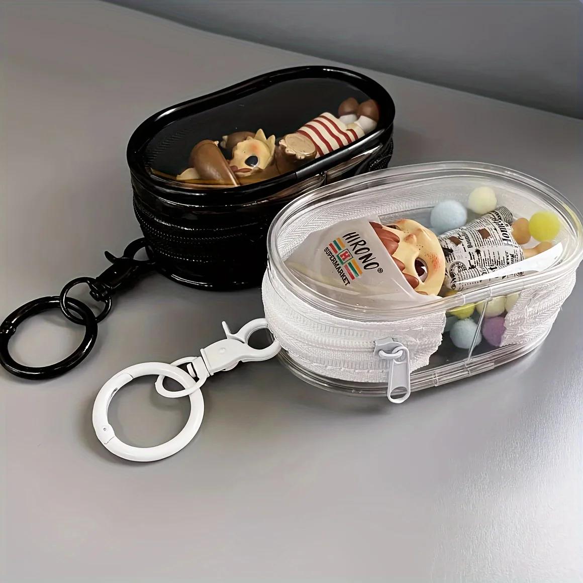 https://ae-pic-a1.aliexpress-media.com/kf/S0319567f3998453384f116e94ebf8785b.jpg