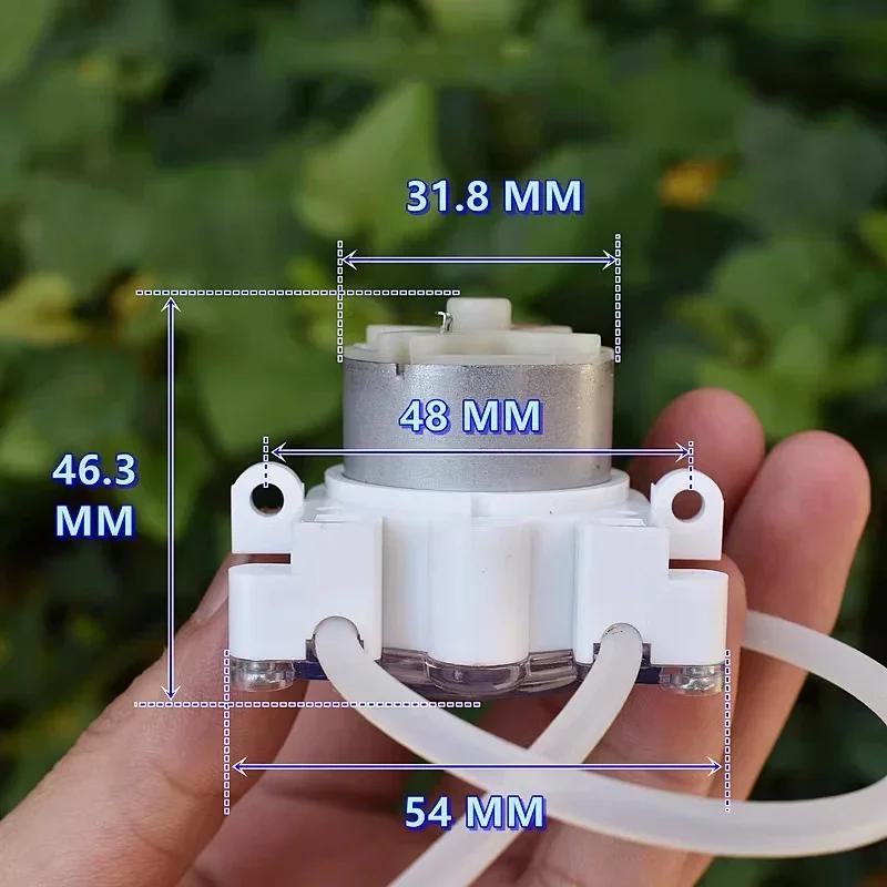 https://ae-pic-a1.aliexpress-media.com/kf/S0324955b9ae64ab5a951b287a841d214P.jpg