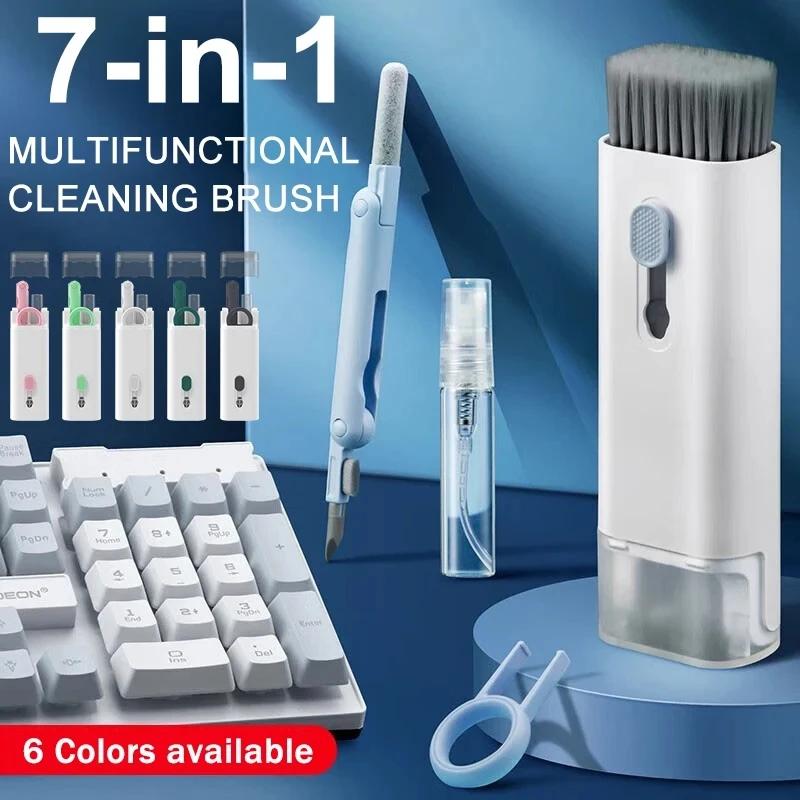 https://ae-pic-a1.aliexpress-media.com/kf/S0373984d672348d8b67a3420016db325V.jpg