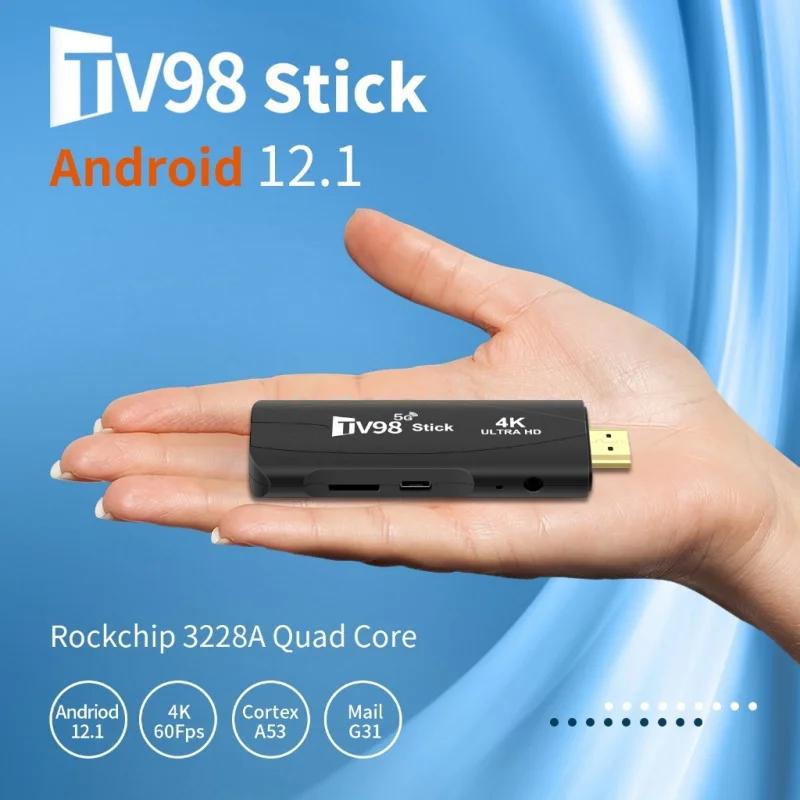 https://ae-pic-a1.aliexpress-media.com/kf/S0373d63298f644308d29da75f072358dW.jpg